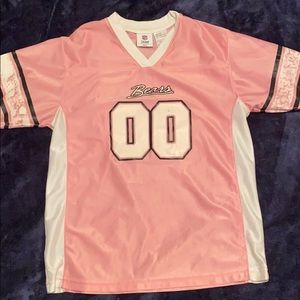 Vintage NFL Jersey